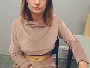 Cam for jeinlove_