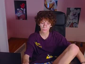 Cam for tommiehi