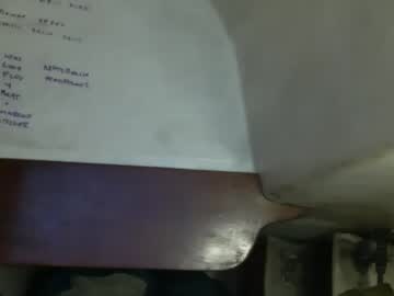Cam for sexysaling
