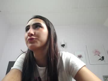 Cam for anastasia_rey