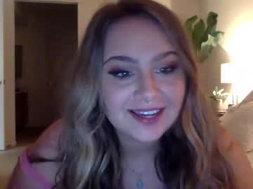 Cam for mamimmorgan