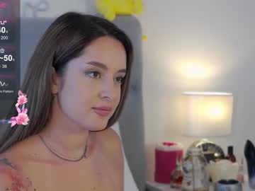 Cam for evierosie