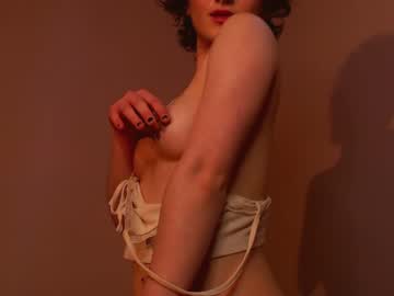 Cam for katemess