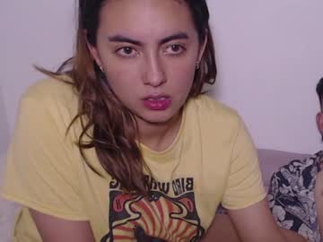 Cam for anna_pixie