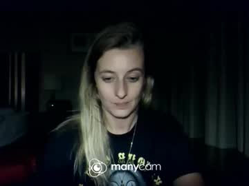 Cam for yoursecretgirlfriend963