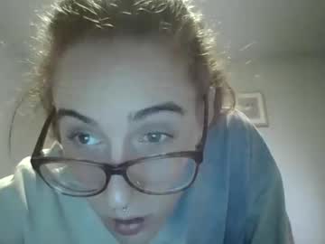 Cam for xperkyandtightx