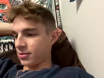 Cam for wetpickle839023