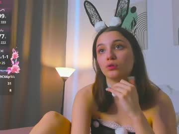 Cam for horny__lola