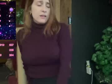 Cam for secretsoccermom