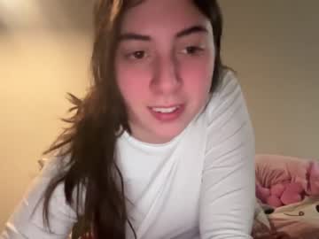 Cam for obiedawg69