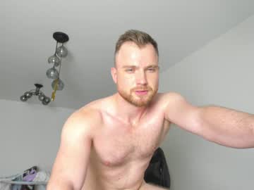Cam for deep_explorer