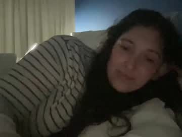 Cam for sweetariel8
