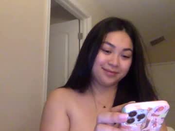 Cam for sweetasiantits
