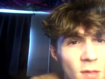 Cam for wildboy4144