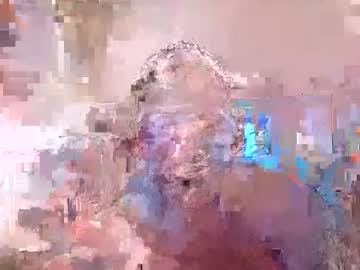 Cam for happycouple2225