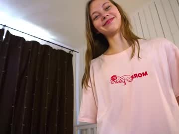 Cam for lauricejoto