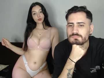 Cam for m00n_whisper