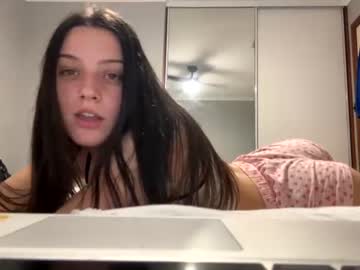 Cam for em_fantasyy