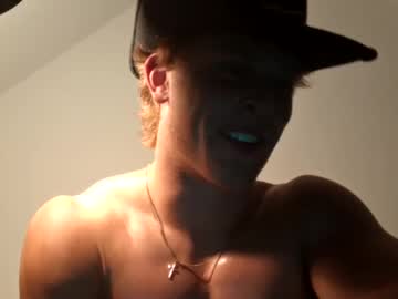 Cam for urfavcowboy69