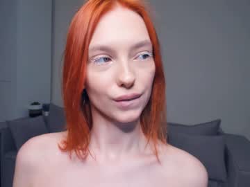 Cam for lonna_sonar