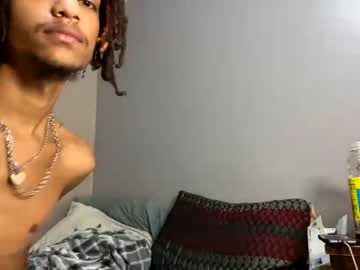 Cam for cookiesncream4l
