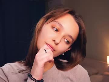 Cam for earthaarras