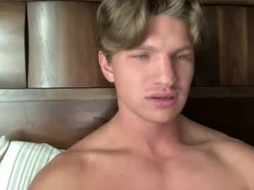 Cam for aestheticgod10