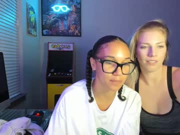 Cam for l0vecherry