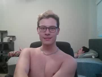 Cam for cagedswitch