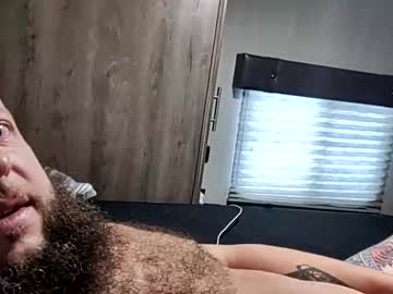 Cam for the_ones_pnw