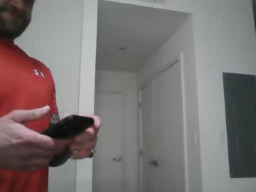 Cam for that__bitch