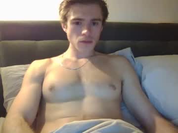 Cam for dominoguy23