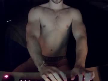Cam for dreamy_desire
