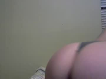 Cam for shaidoll69