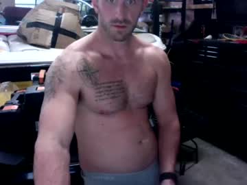 Cam for bigdaddysluts
