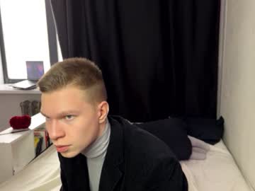 Cam for pov_for_u