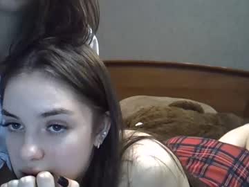 Cam for xxxxxx131313