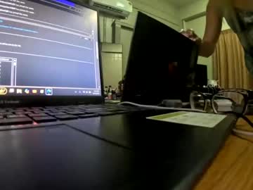 Cam for shadow_king_alpha