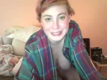 Cam for shermooreash