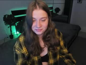 Cam for bree_shin