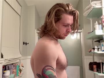 Cam for daddydaydrinkz