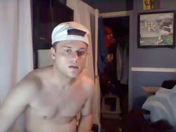 Cam for nathans7244