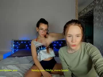 Cam for eva_sweetnes