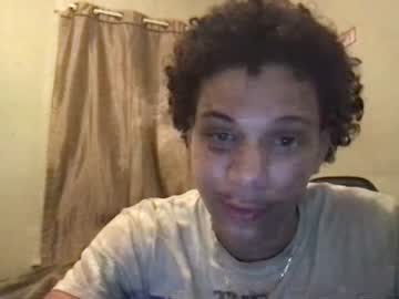 Cam for randomboner_