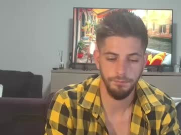 Cam for followknight