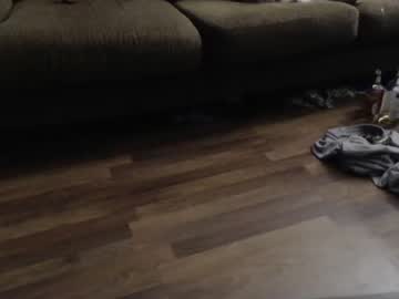 Cam for amber_johnny