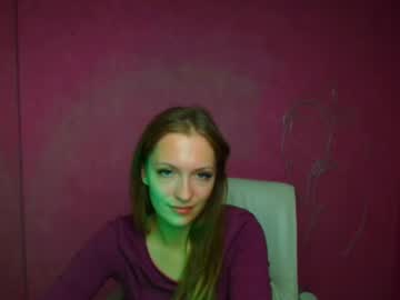 Cam for luna_misss