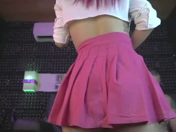 Cam for yorsandulce