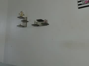Cam for analucia_suarez1