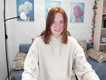 Cam for masirocute